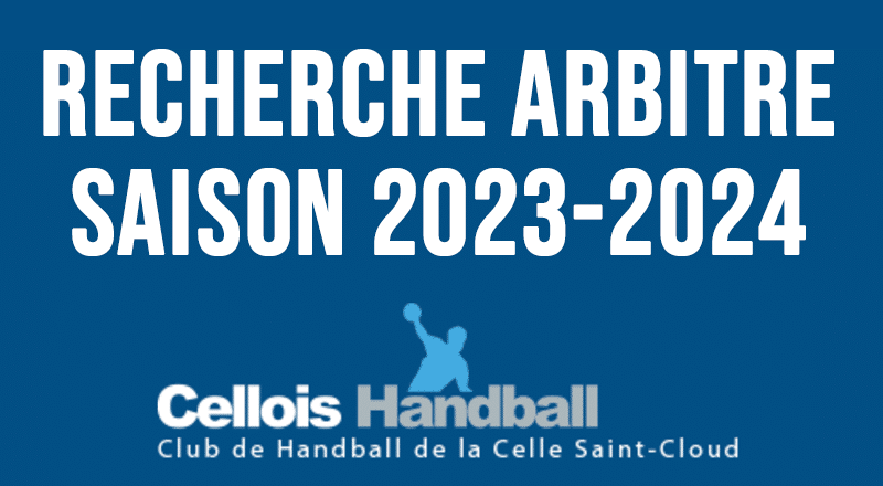 arbitre-cellois-handball