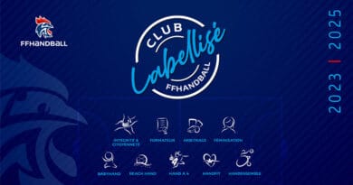 cdhby-club-labellise-banniere