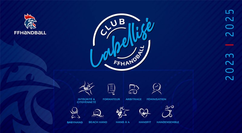 cdhby-club-labellise-banniere