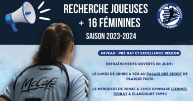 efcy-recherche-joueuse-banniere