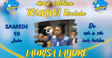 laurisa-landre-tournoi