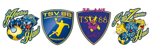 logo-voisins-tournoi
