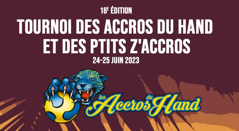tournoi-accros-hand-voisins