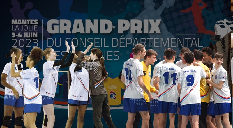 Banniere-article-GP2023-selections