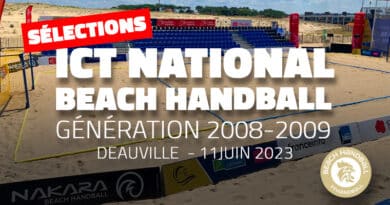 beachhandball-banniere