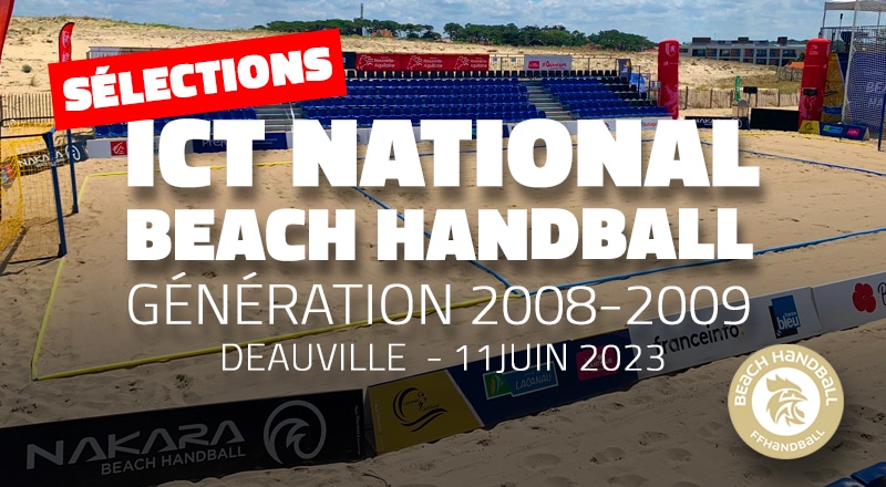 beachhandball-banniere