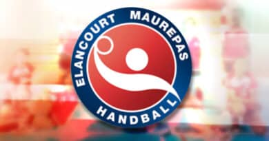 emhb-logo-banniere-article