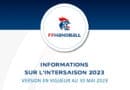 ffhb-note-intersaison