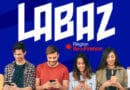 labaz-region-ile-de-france-banniere