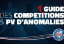 cdhby-guide-competition-banniere