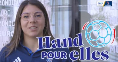 cdhby-Hand-pour-elles-flippes-banniere