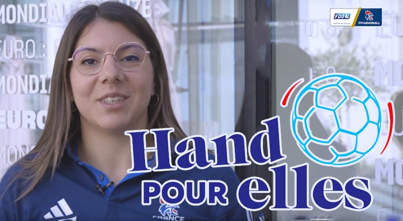 cdhby-Hand-pour-elles-flippes-banniere