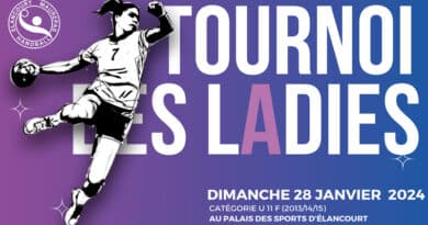 cdhby-Tournoi-laidies-2023