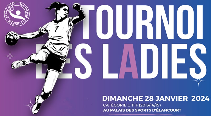 cdhby-Tournoi-laidies-2023