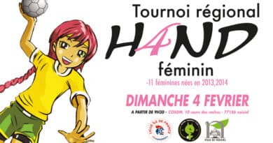 cdhby-Tournois-hand-fille-u11