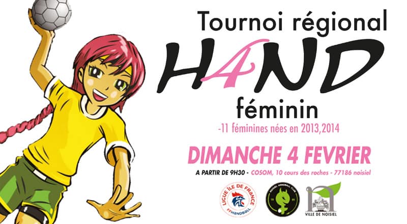 cdhby-Tournois-hand-fille-u11