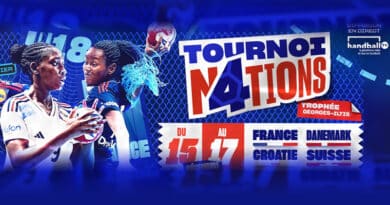 tournoi-4-nations-banniere