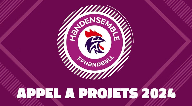 cdhby-appel-projet-handensemble-banniere