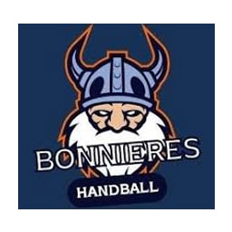 cdhby-bonnieres-logo