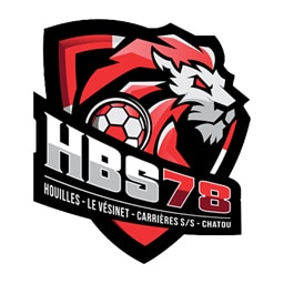 cdhby-hbs-logo