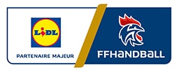 lidl-ffhb-logo