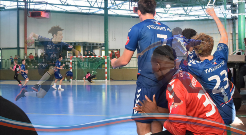 détection-Yvelines-HB-U18-M-2024