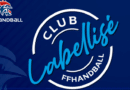 cdhby-labellisation-club