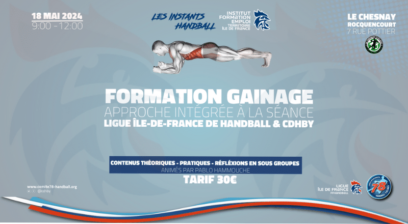 affcihe-séminaire-de-formation-18-Mai-800px-sur-440 px