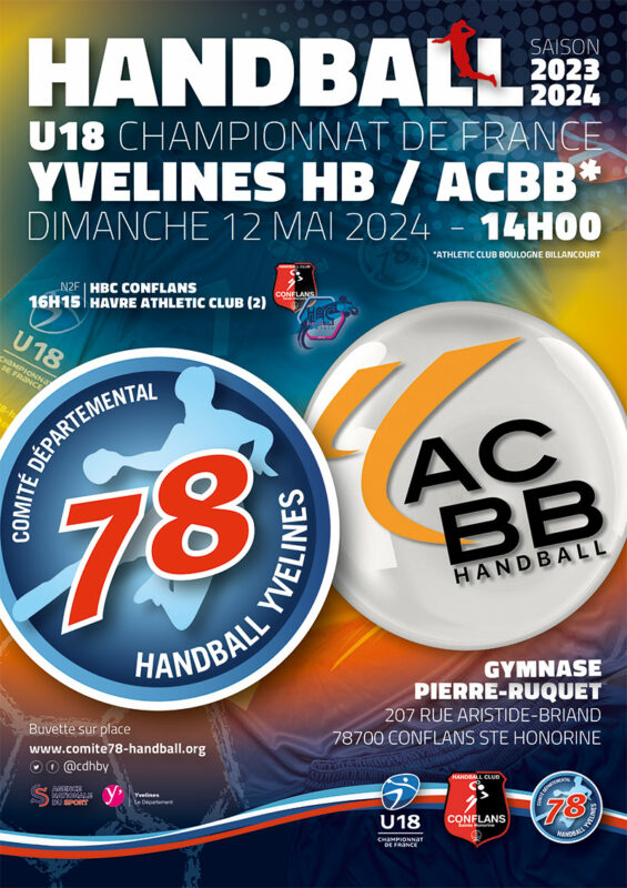 Affichette-Yvelines-HB-M-vs-ACBB-800px