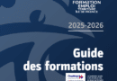 Comité 78 : Guide des formations et inscriptions 2025/2026
