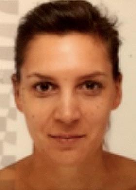 Gaelle-FRANCISCO