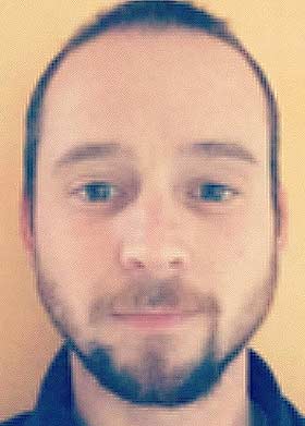 Nicolas-BOURSIER