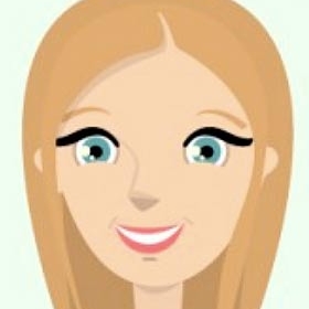 femme-picto
