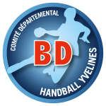 CDHB78-BD-LOGO