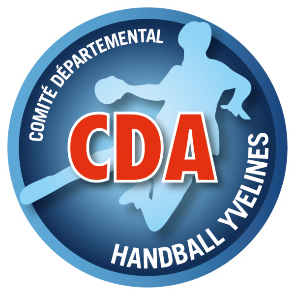 CDHB78-CDA-LOGO