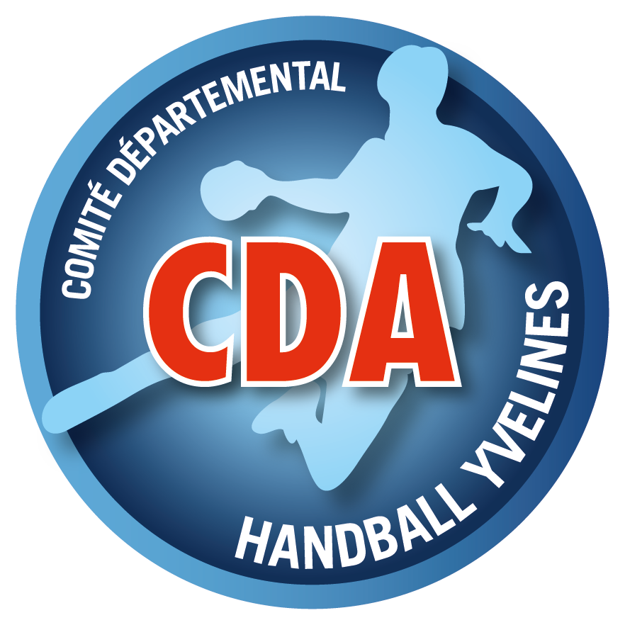 CDHB78-CDA-LOGO