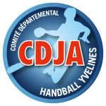 CDHB78-CDJA-LOGO