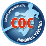 CDHB78-COC-LOGO