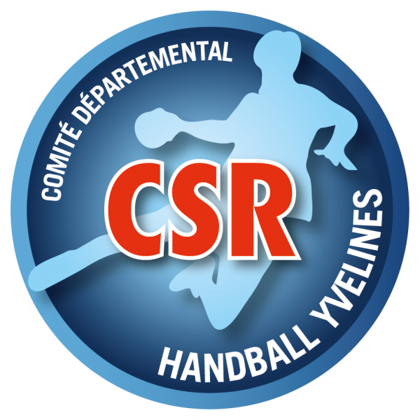 CDHB78-CSR-LOGO