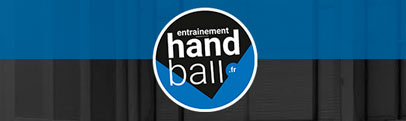 Entrainement-handball.fr