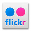 Flickr-Logo-picto