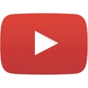 logo-youtube-picto