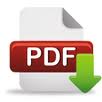 pdf-picto-logo